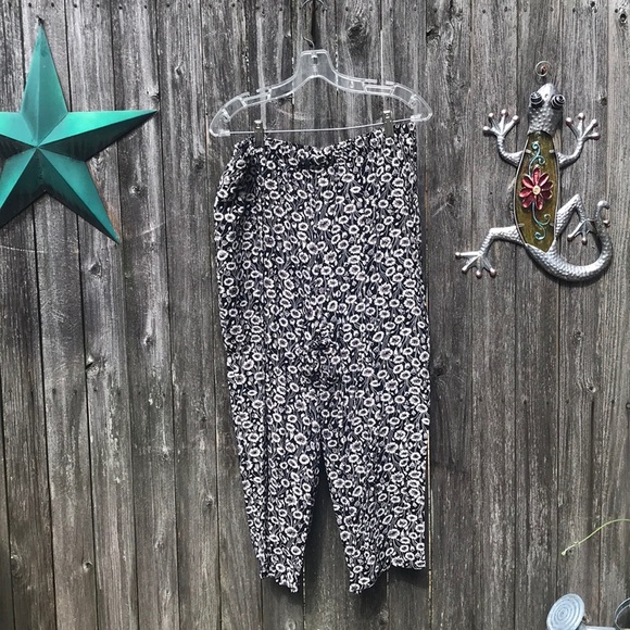 Jacket and Pant Set XL Womens🌻 - Picture 10 of 13